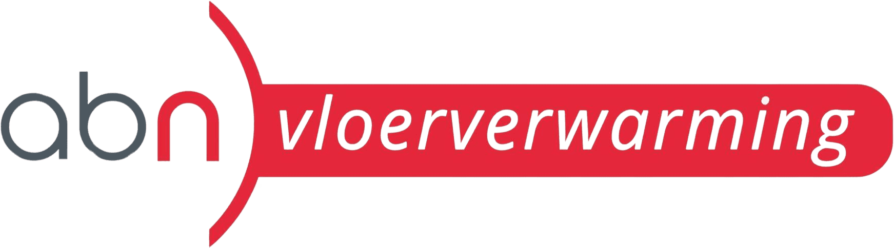ABN Vloerverwarming